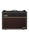 Vox AC30HWR2X