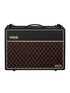 Vox AC30HWR2X