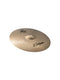 Zildjian 16" I Crash