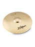 Zildjian 18" I Crash Ride