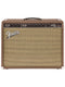 Fender '62 Super Amp