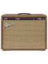 Fender '62 Super Amp