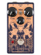 EarthQuaker Fuzz Master General Fuzz Pedal (Limited Edition)