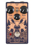 EarthQuaker Fuzz Master General Fuzz Pedal (Limited Edition)