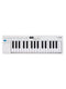 Arturia KeyStep MK2 32-Key Portable USB Controller & Sequencer