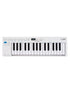 Arturia KeyStep MK2 32-Key Portable USB Controller & Sequencer