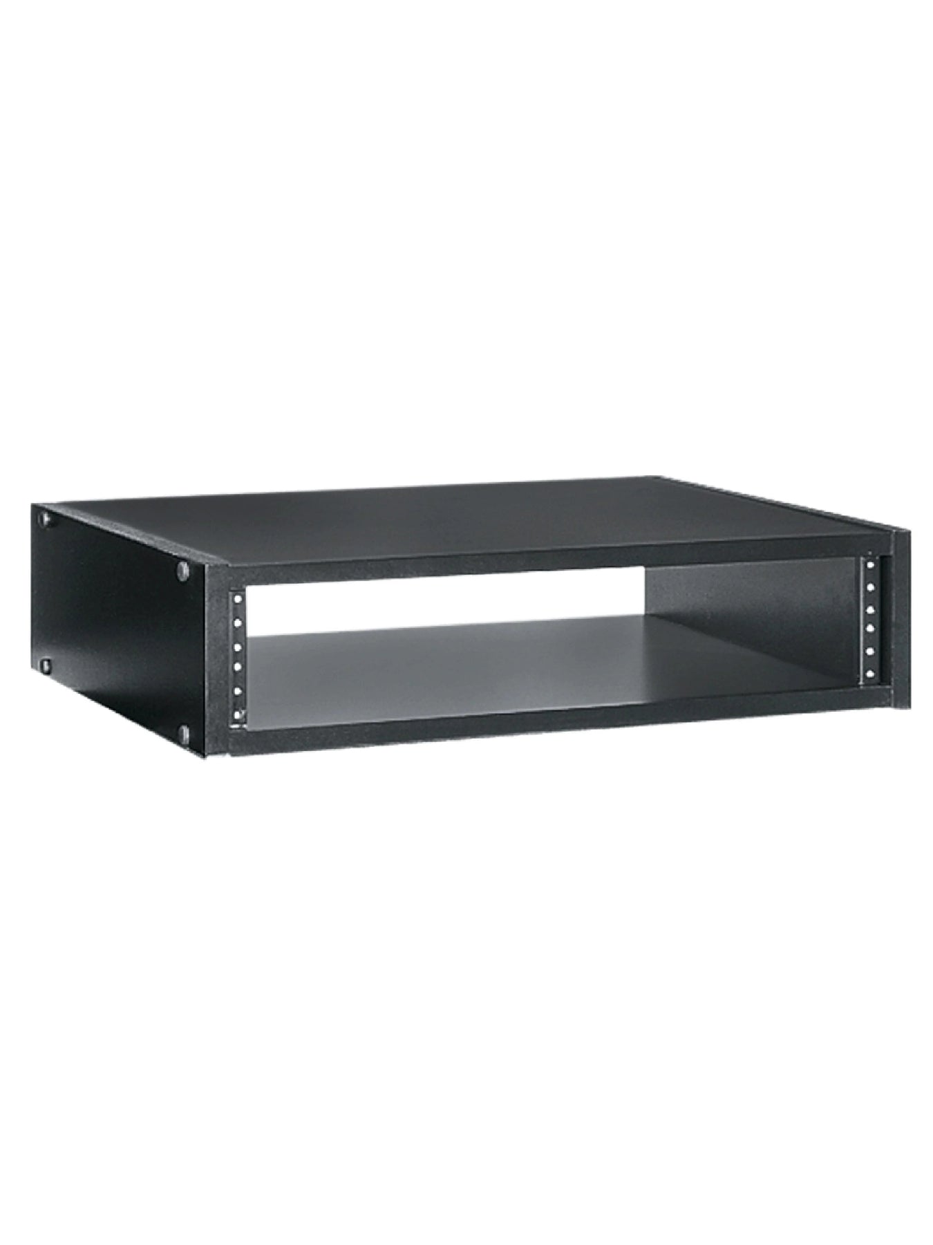 Middle Atlantic RK2 Series Rack
