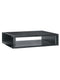 Middle Atlantic RK2 Series Rack
