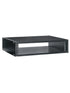 Middle Atlantic RK2 Series Rack