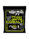 Ernie Ball Cobalt Strings