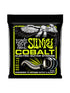 Ernie Ball Cobalt Strings