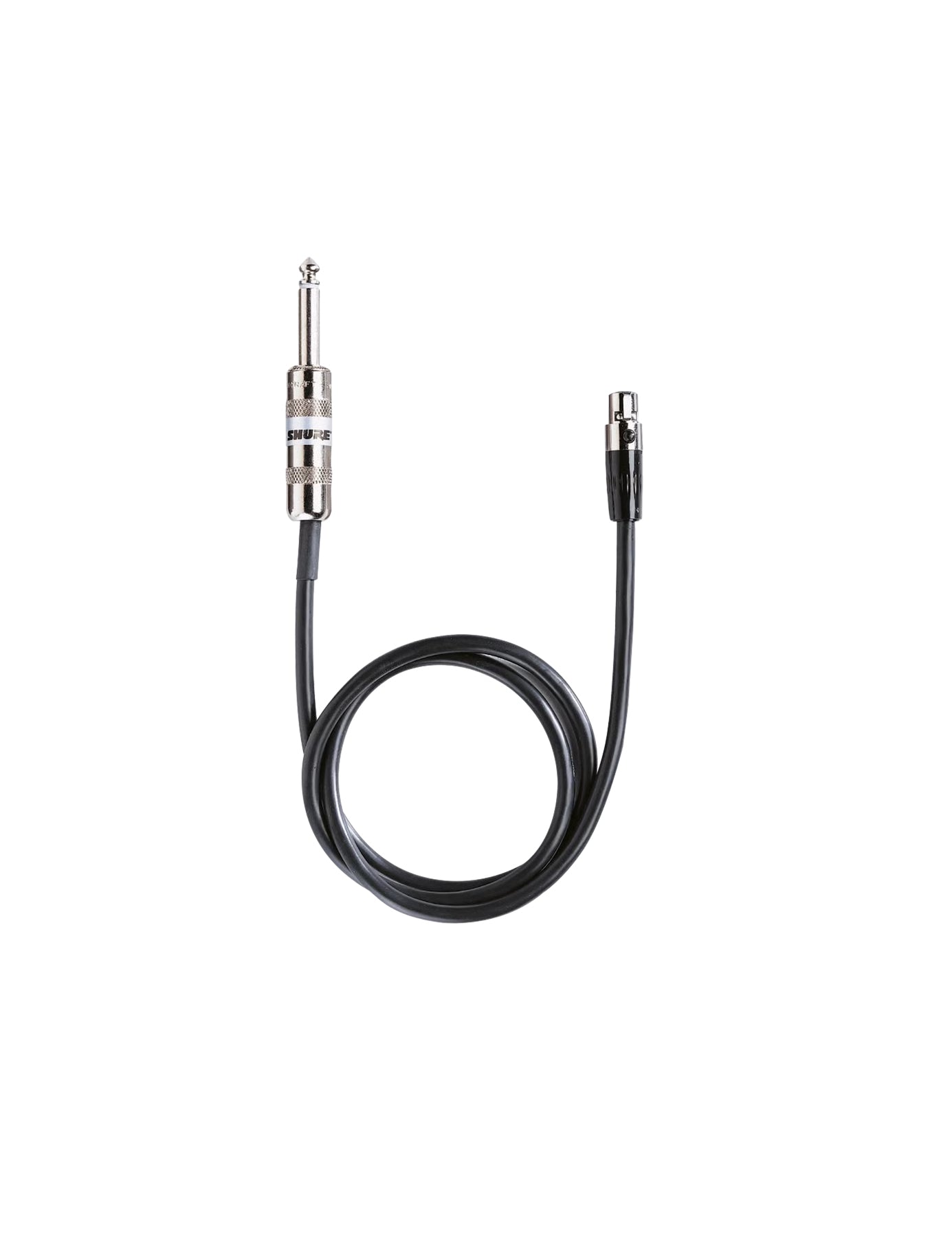 Shure GLXD14R+-Z3 Wireless Instrument System