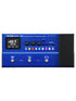 Boss GX-1B Bass Effects Processor