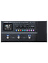 Boss GX-1 Guitar Effects Processor