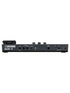 Boss GX-1 Guitar Effects Processor