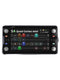 Neural DSP Quad Cortex Mini