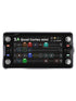 Neural DSP Quad Cortex Mini