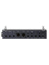 Neural DSP Quad Cortex Mini
