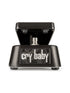 Dunlop Iron Maiden Killers Cry Baby Wah