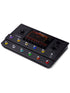 Helix Stadium Processor Digital Multi FX Pedal