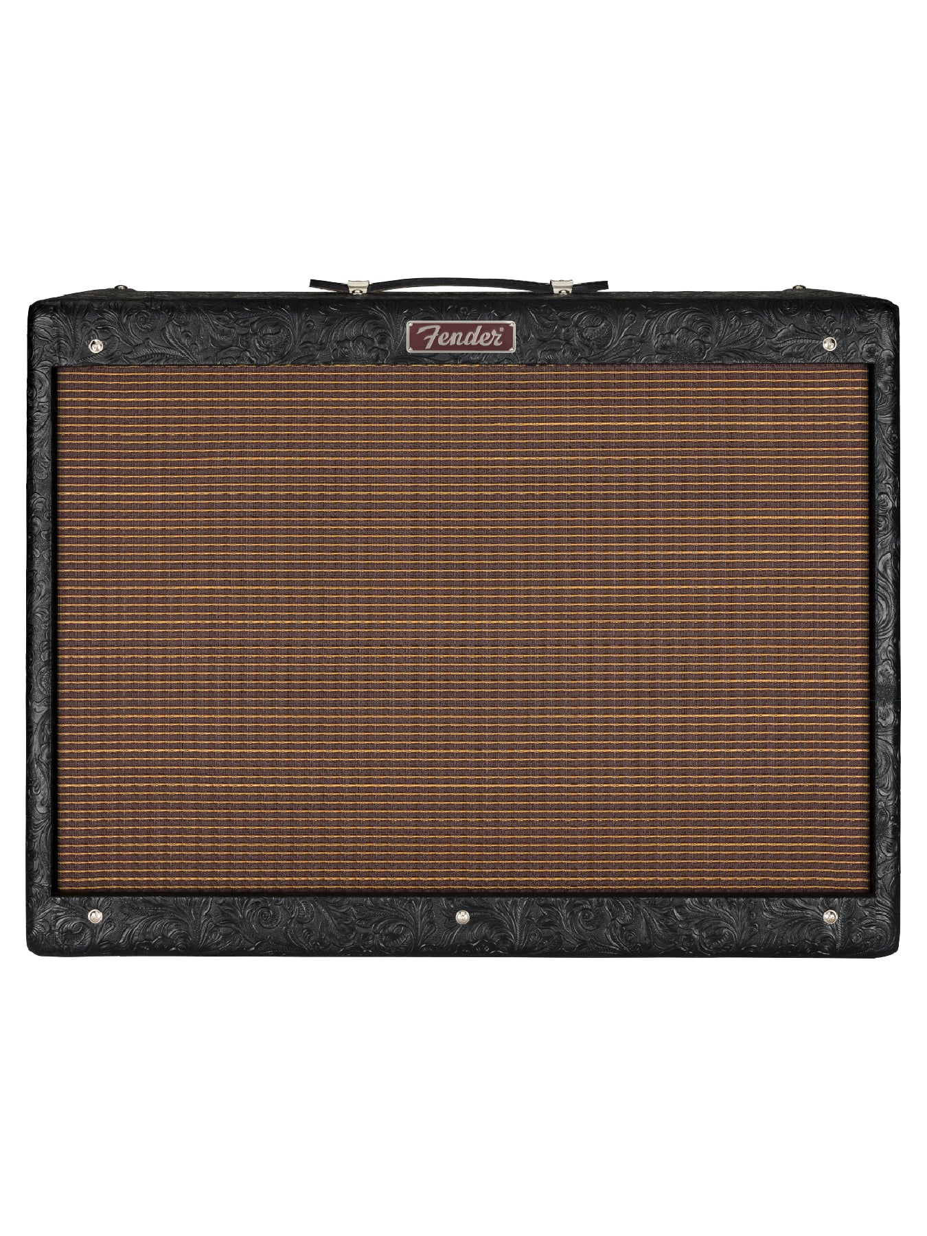 Fender Hot Rod Deluxe 30th Anniversary