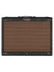 Fender Hot Rod Deluxe 30th Anniversary
