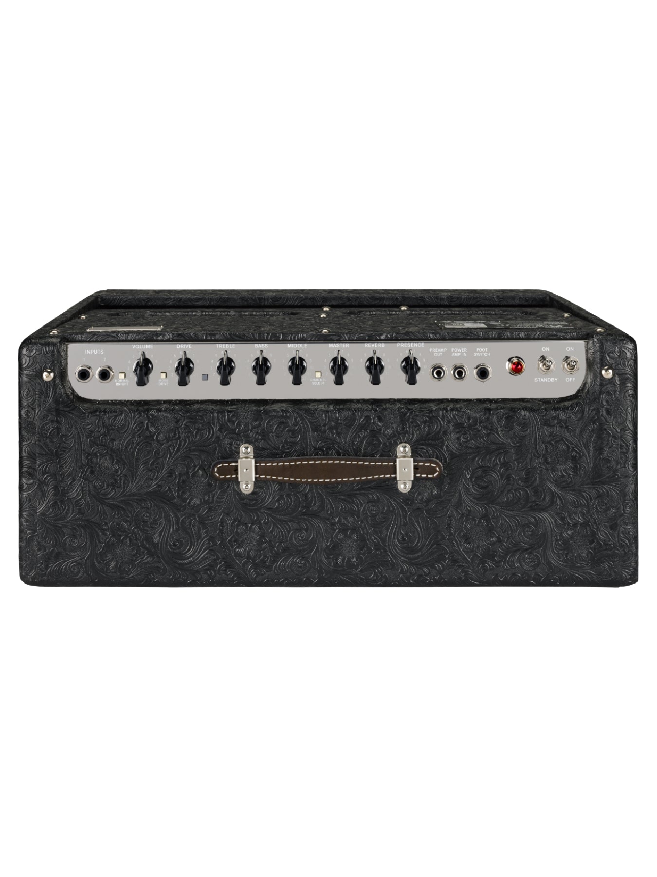 Fender Hot Rod Deluxe 30th Anniversary