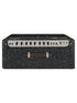 Fender Hot Rod Deluxe 30th Anniversary