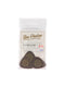 Dunlop Primetone Standard Smooth 2.0mm (3 pk)