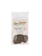 Dunlop Primetone Standard Smooth 2.5mm (3 pk)