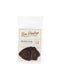 Dunlop Primetone Triangle 1.4mm Smooth (3 Pk)