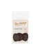 Dunlop Primetone SemiRound 1.5mm Smooth (3 Pk)
