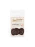 Dunlop Primetone SemiRound 1.5mm Smooth (3 Pk)