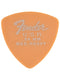Fender Dura-Tone 346 Shape, Butterscotch Blonde, Medium/Heavy (12Pk)