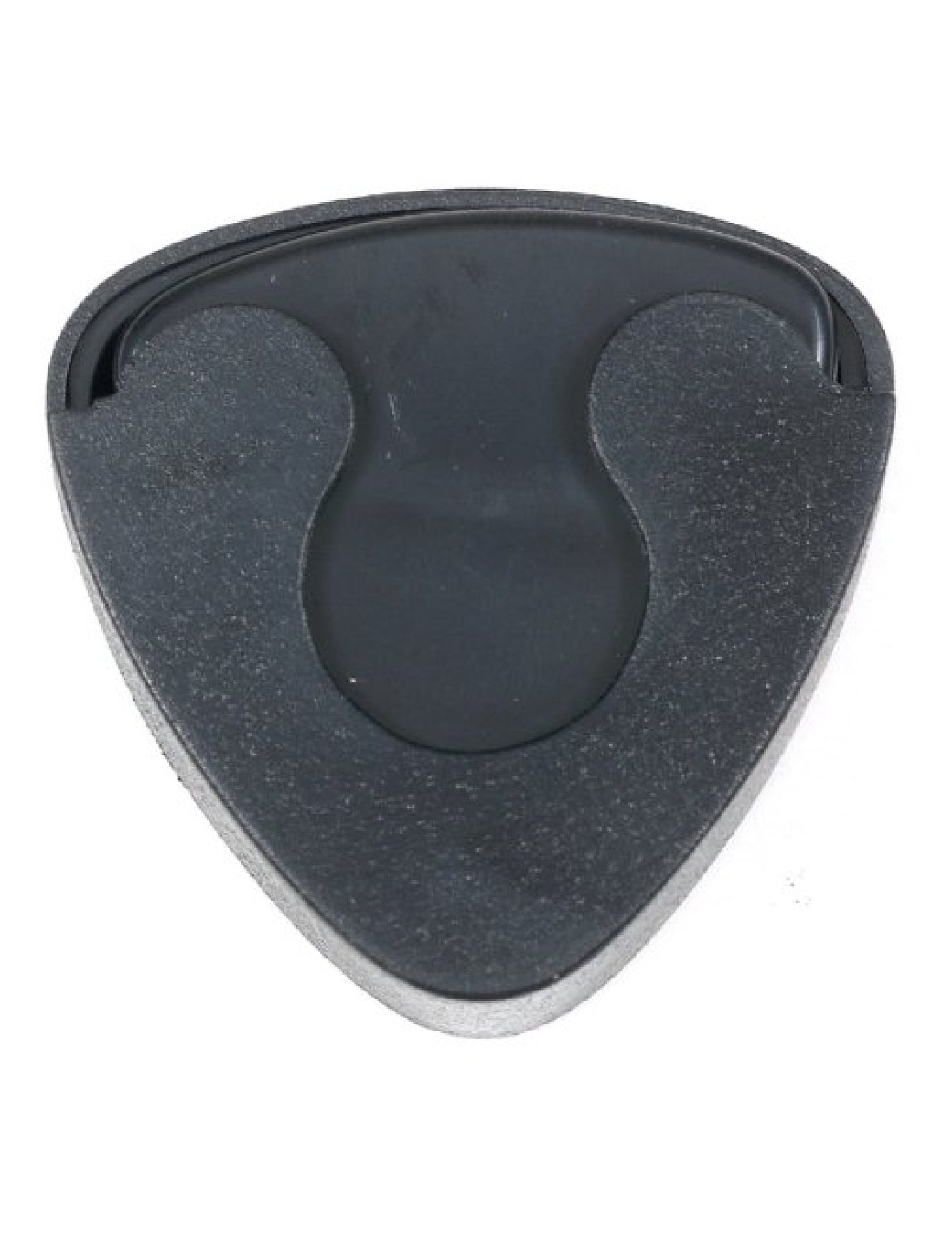 Dunlop Pick Holder, Black
