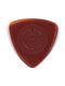 Dunlop Primetone Triangle 1.5mm Grip (3 Pk)