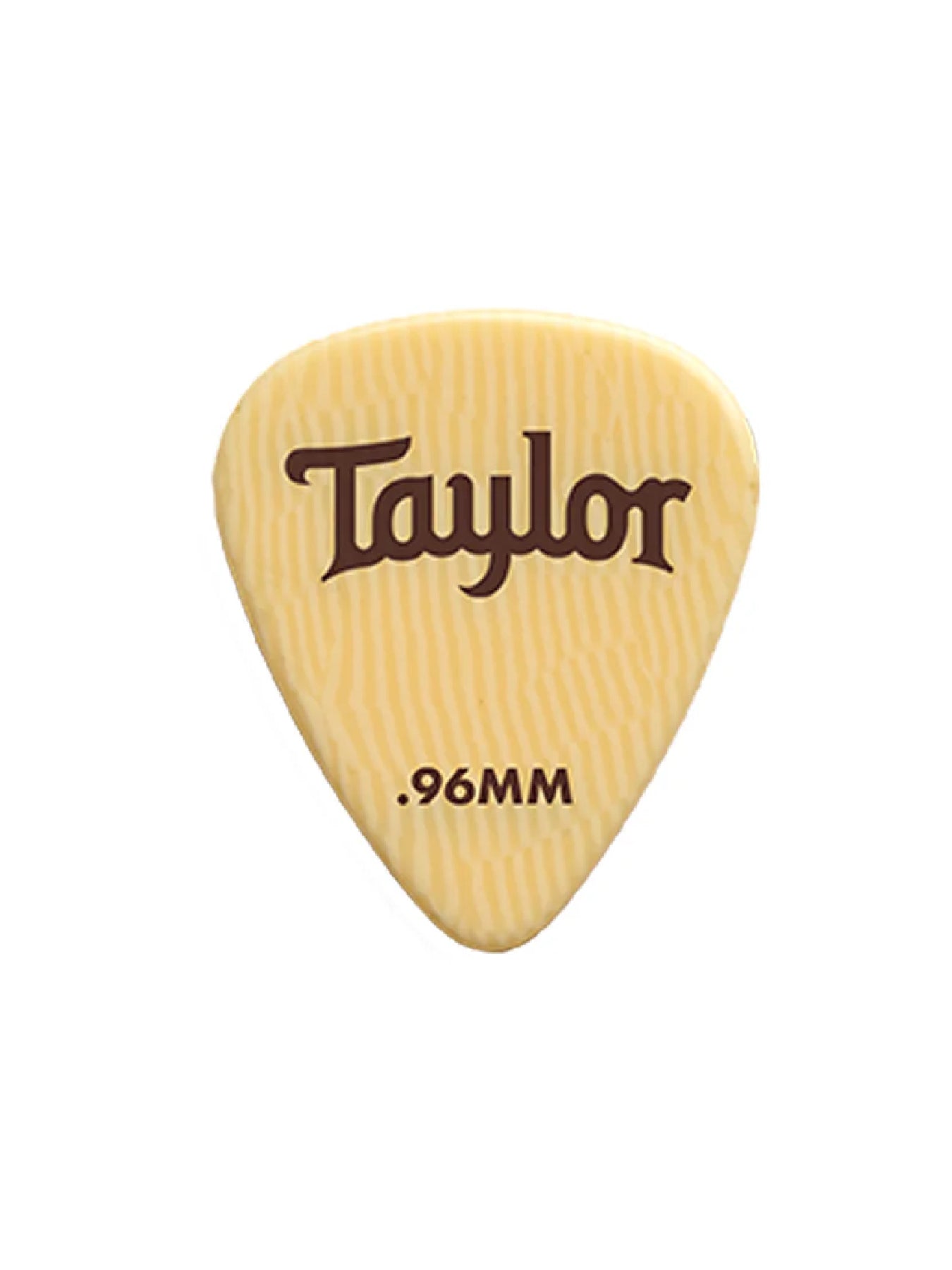 Taylor Premium 351 Ivoroid, Cream 0.96mm (6 Pk)