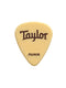 Taylor Premium 351 Ivoroid, Cream 0.96mm (6 Pk)