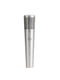 Soyuz V1 Dynamic Microphone