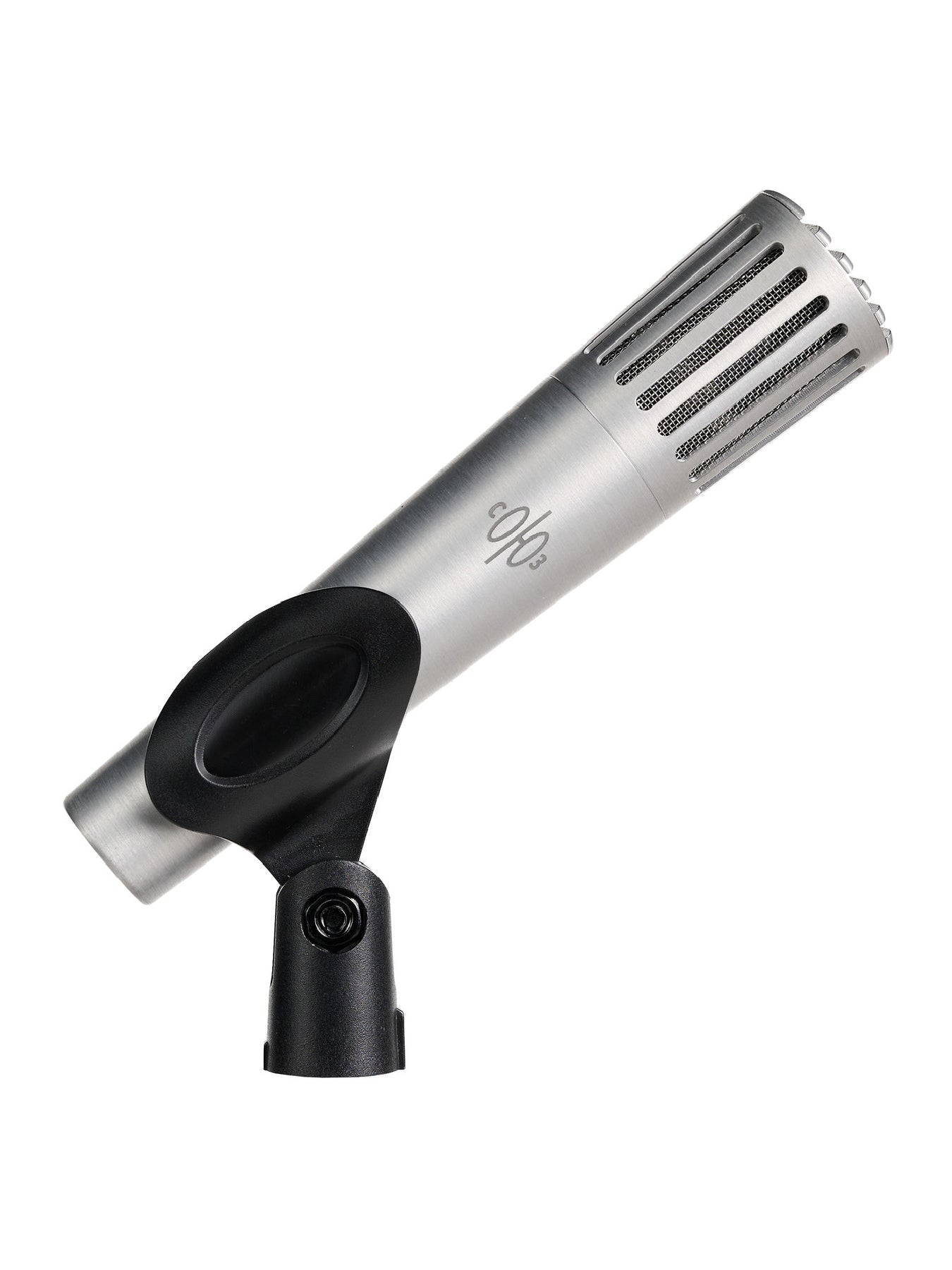 Soyuz V1 Dynamic Microphone