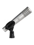 Soyuz V1 Dynamic Microphone