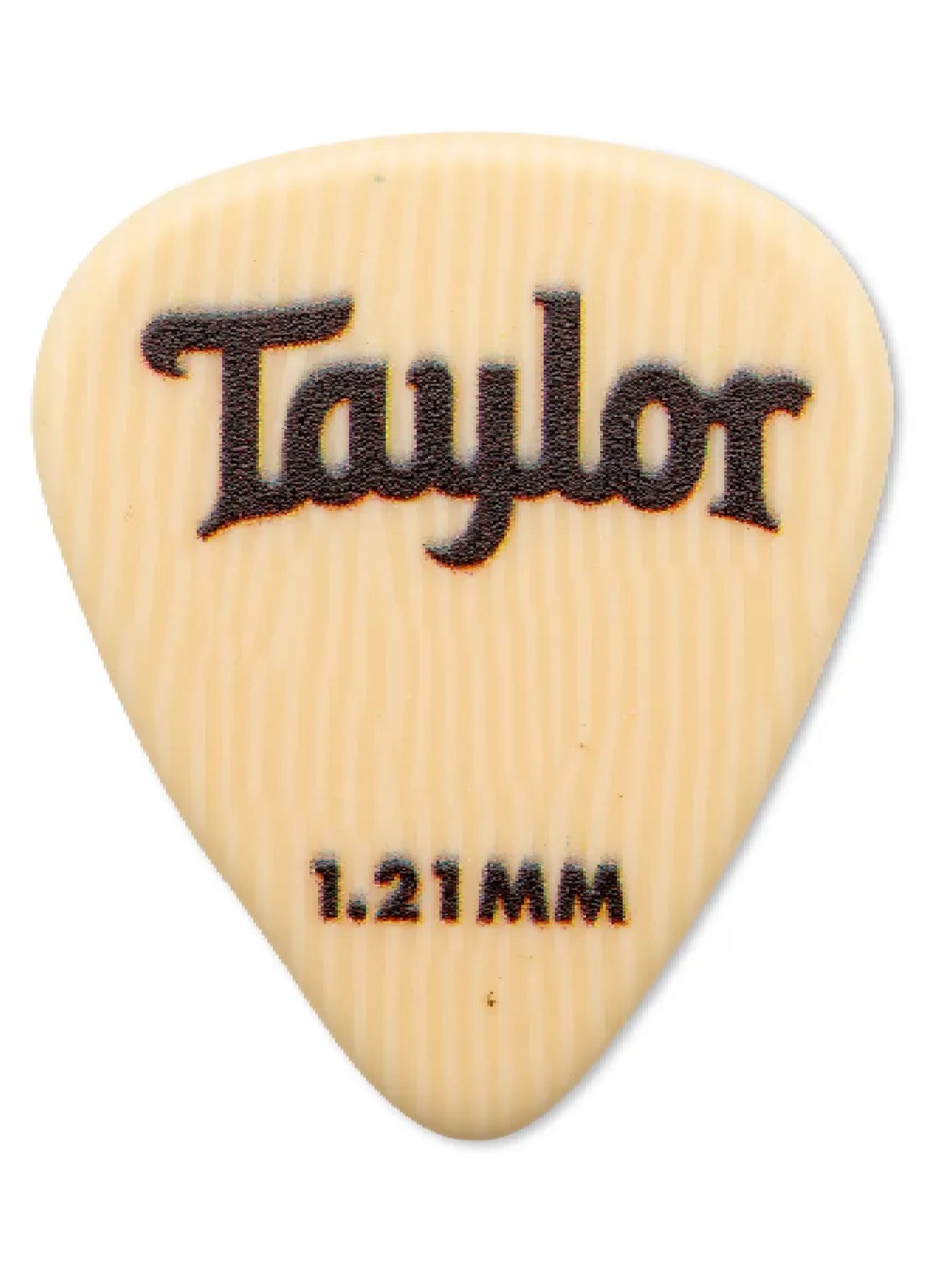 Taylor Premium 351 Ivoroid, 1.21mm (6 Pk)