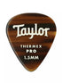 Taylor Premium 351 Thermex Ultra, Abalone, 1.50mm (6 Pk)