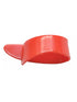 Dunlop Thumbpick Delrin, Red, Medium (12Pk)