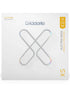 D'Addario XS Nickel Plated Bass Strings