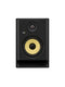 KRK Rokit 5 G5 Active Studio Monitor (Floor Model)