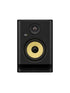 KRK Rokit 5 G5 Active Studio Monitor (Floor Model)