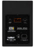 KRK Rokit 5 G5 Active Studio Monitor (Floor Model)