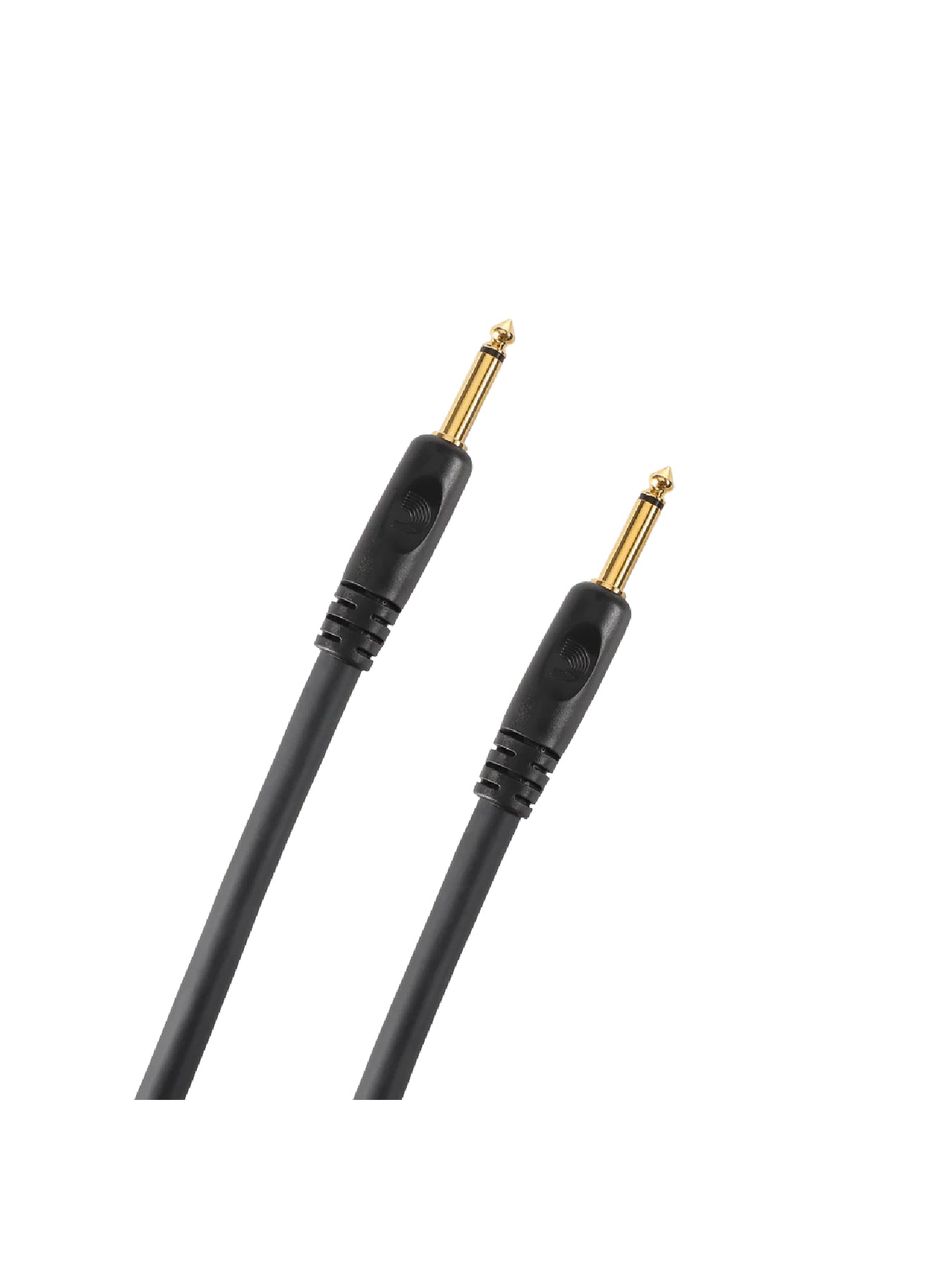 D'Addario Custom Series Speaker Cable