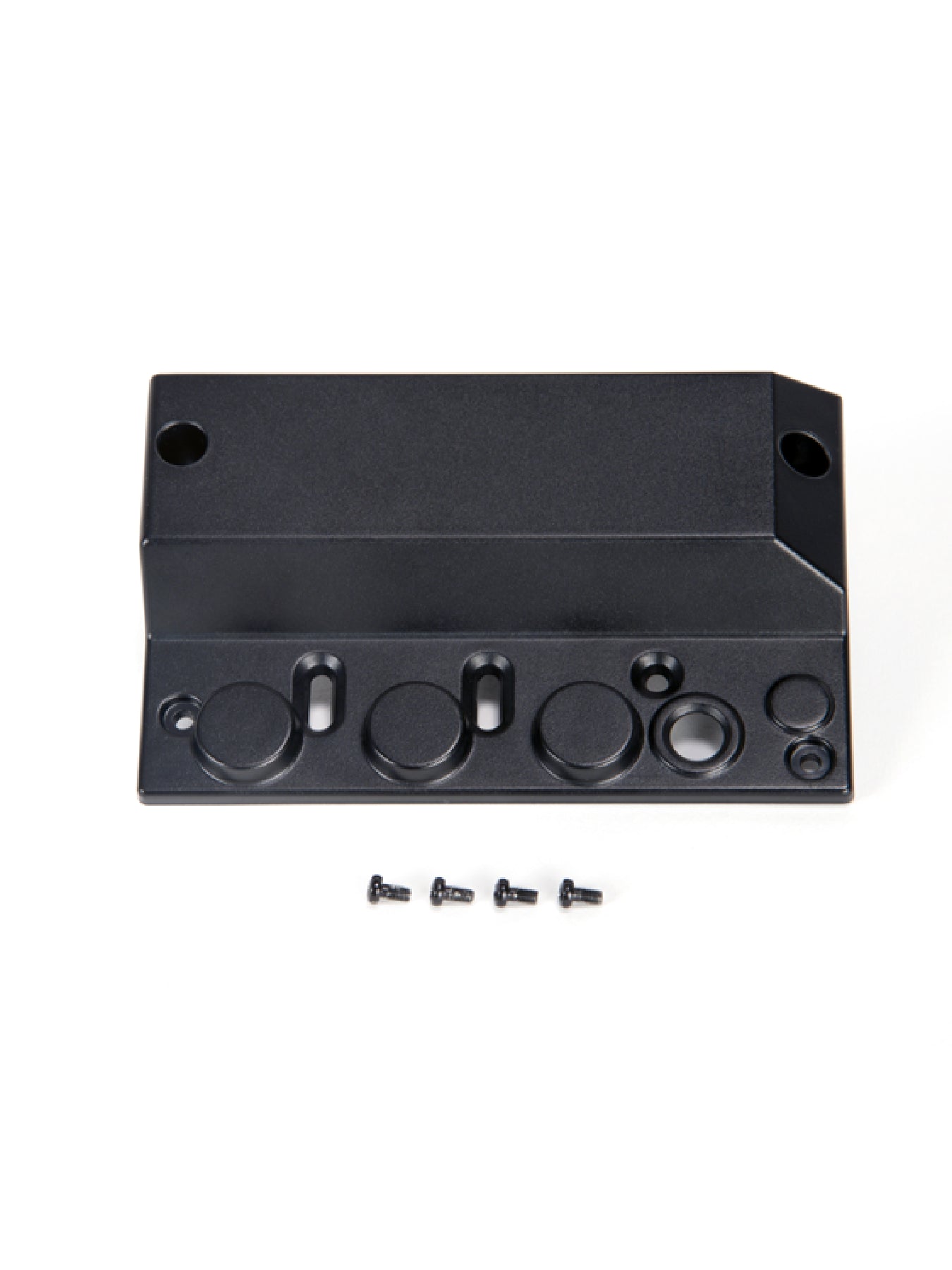 QSC K.2 Lock, Set of 2 (Used)